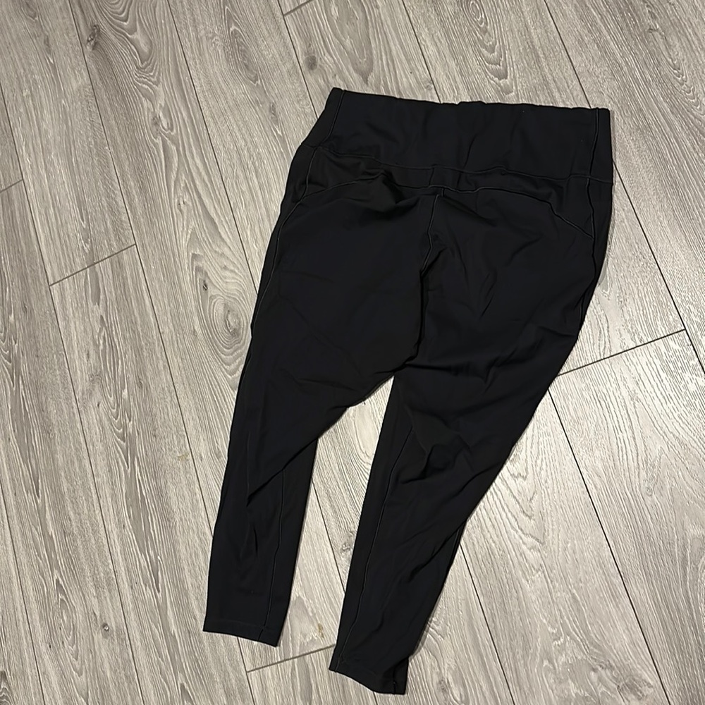 Adidas Tights
